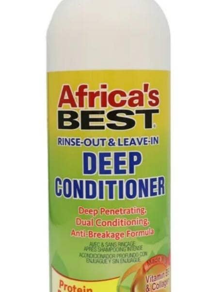 Afrikas Beste für den Großhandel von beryann discount n supplies