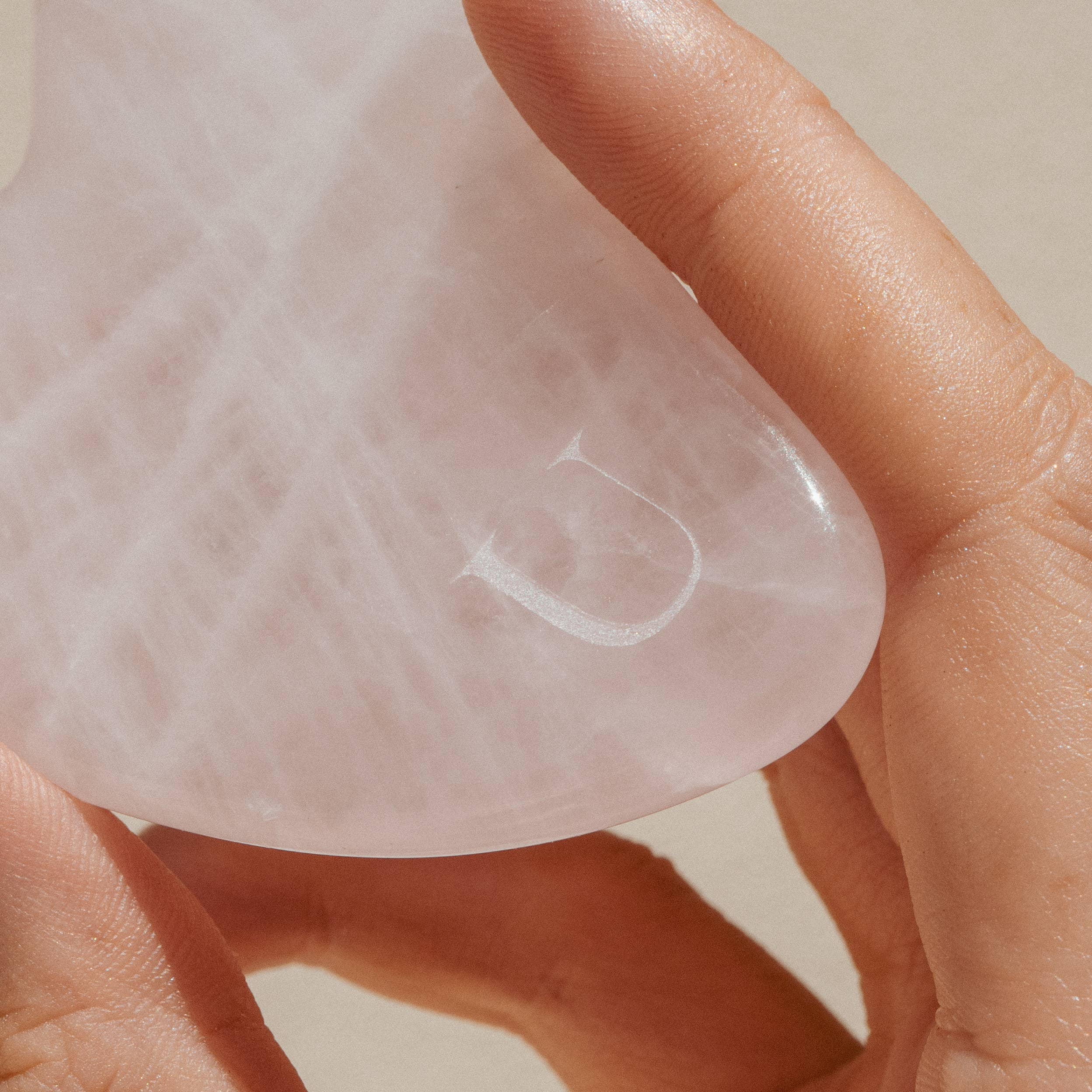 The Unnamed – wholesale Skincare face mask – Facial Ritual Set4