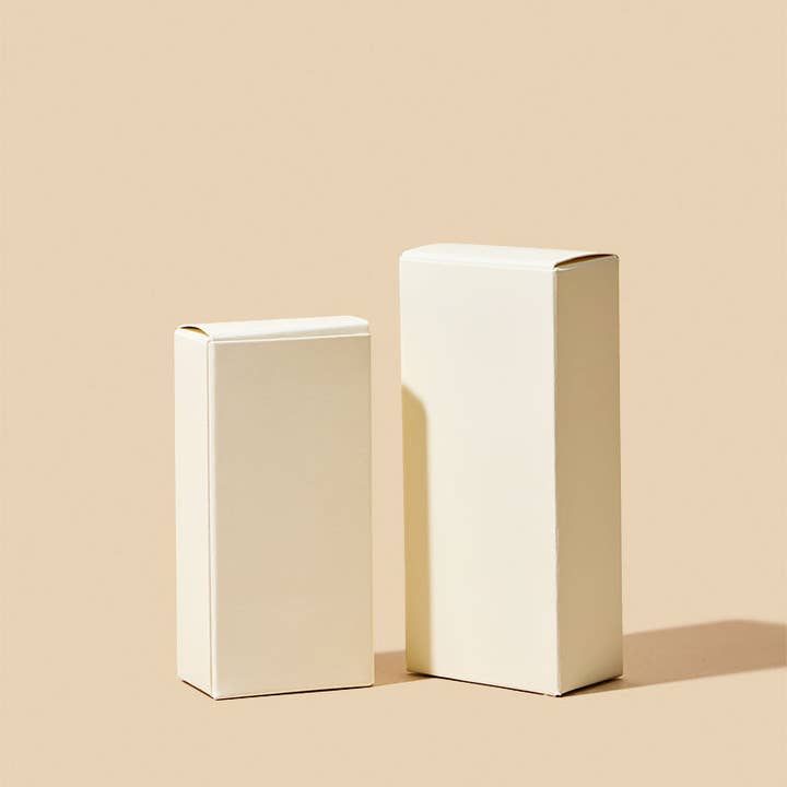 makesy - Wholesale Perfume/Eau de Toilette - aspen bottle soft touch perfume box