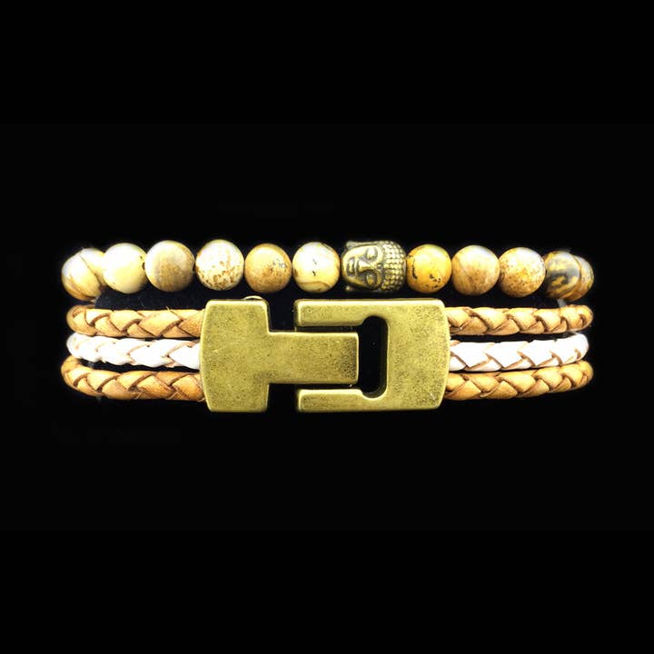 Kathmandu für den Großhandel von Eufrasia Jewels