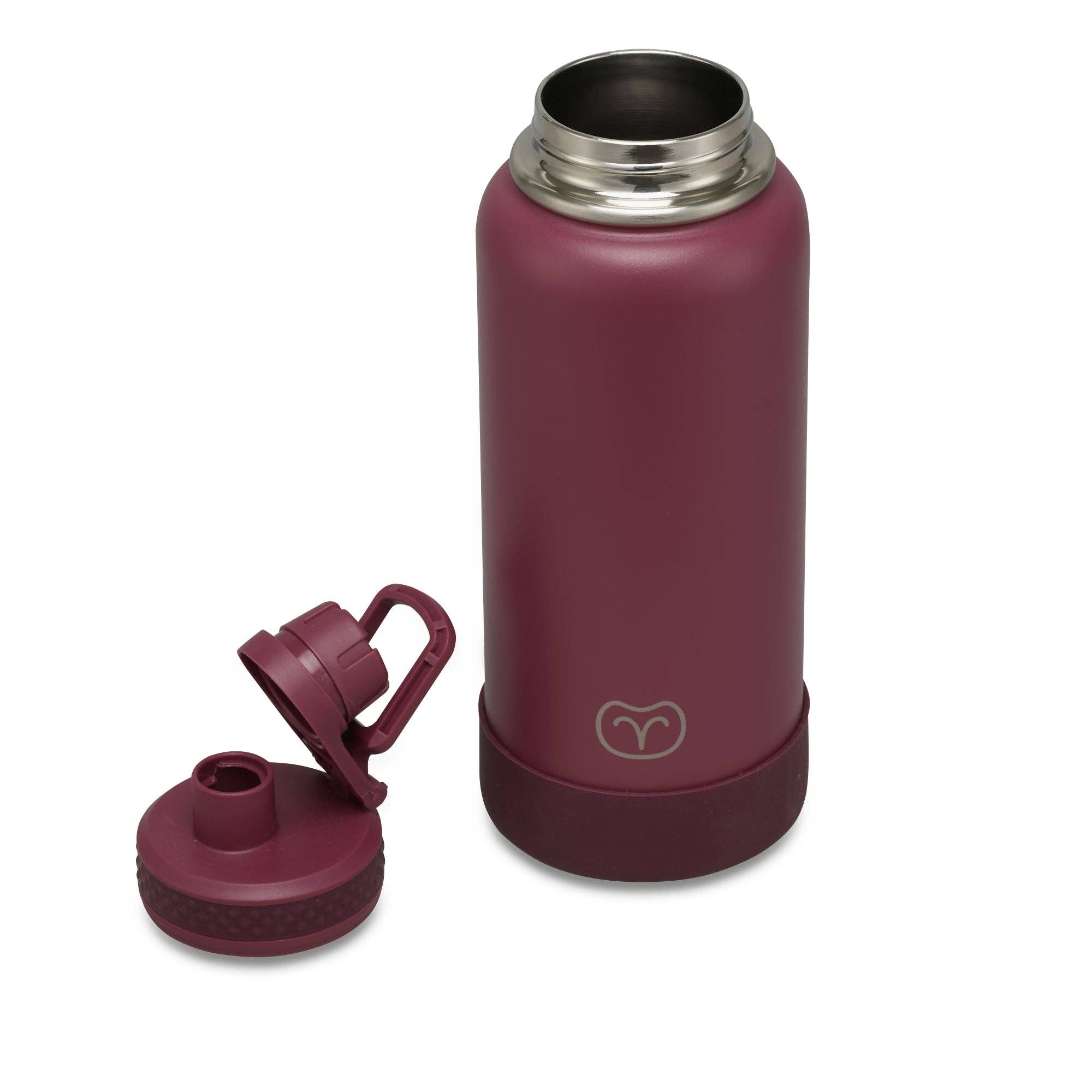 Goodeehoo – wholesale Water bottle – 1L Water Bottle1