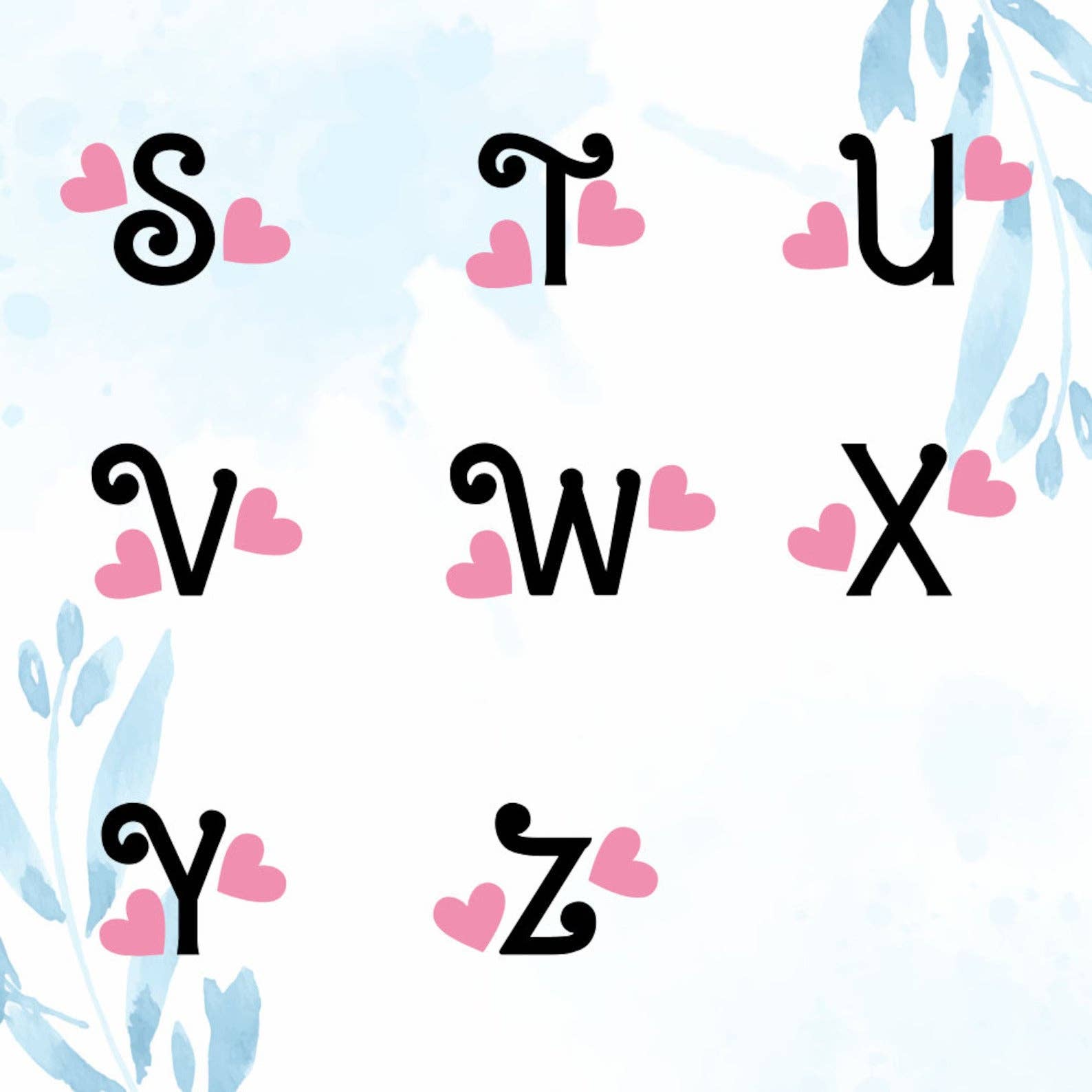 Preneel3dUniverse - Wholesale Keychain – Unisex - Personalized Keychain/Custom Name keychain, two-tone/Backpack tag/3D Printed, Bag Charm, Key ring/Purse Charm, Bog bag accessories/Name Tag5