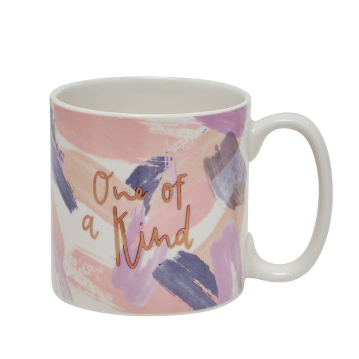 WIDDOP and Co. US - Wholesale Drinking Glass/Cup - Luxe Mug - 70