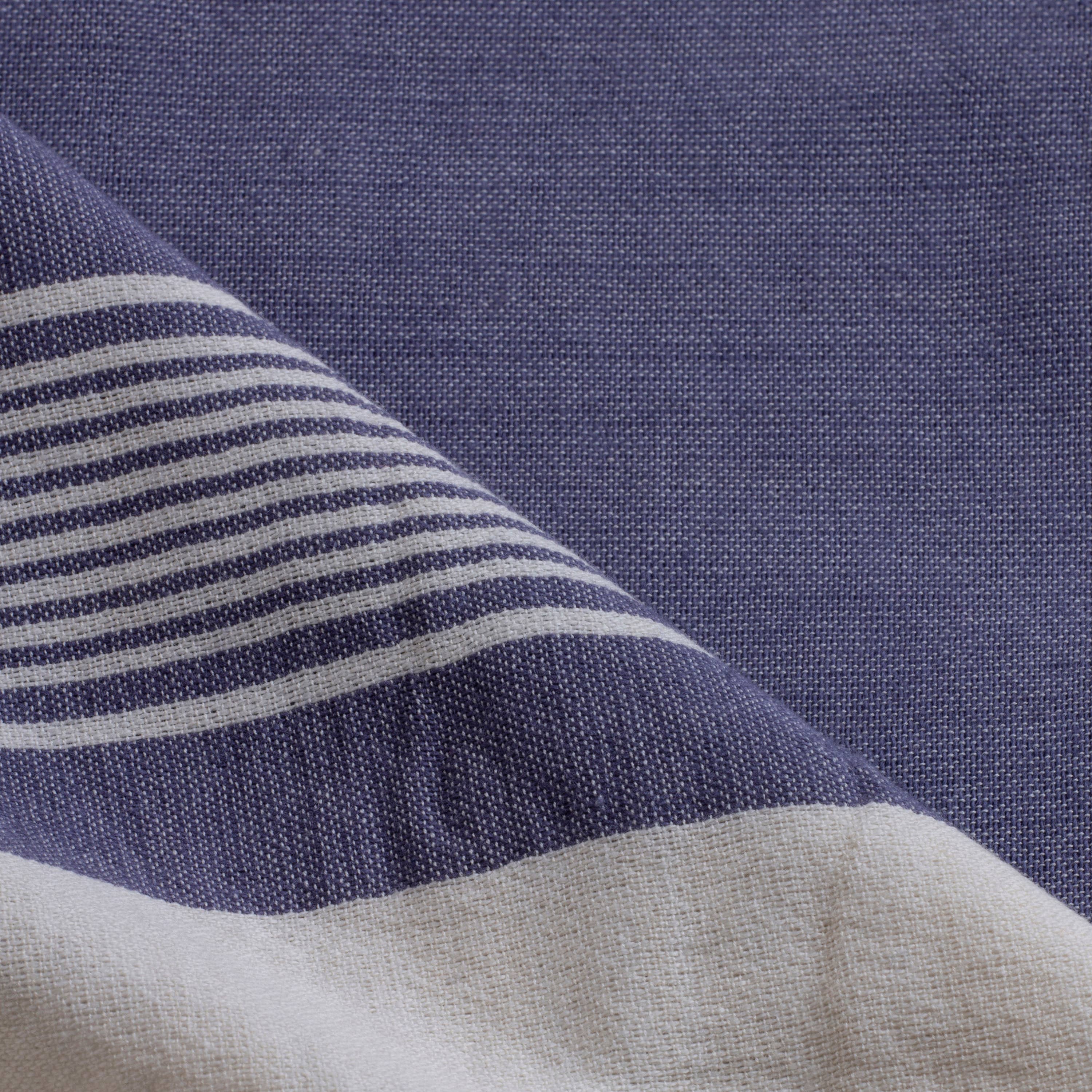 loom.ist – Großhandel Badetuch – Olympos Türkisches Strandtuch31