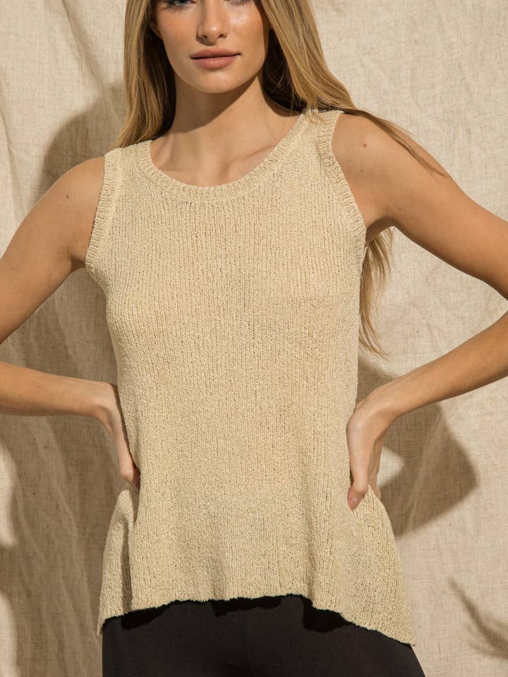 BSW2219-A - NORMALE GRÖSSE für den Großhandel von Baevely by Wellmade USA