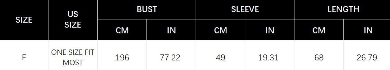 ElevateWell – wholesale Cardigan – Women’s – Autumn Winter New Tassel Shawl Cardigan6