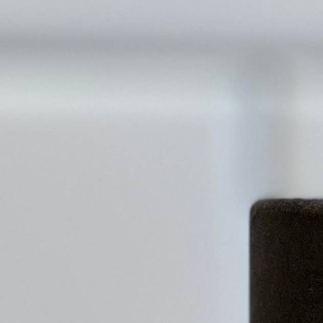 Äppelpäron cider örtblandning för wholesale av Soul Food Holistic Healing