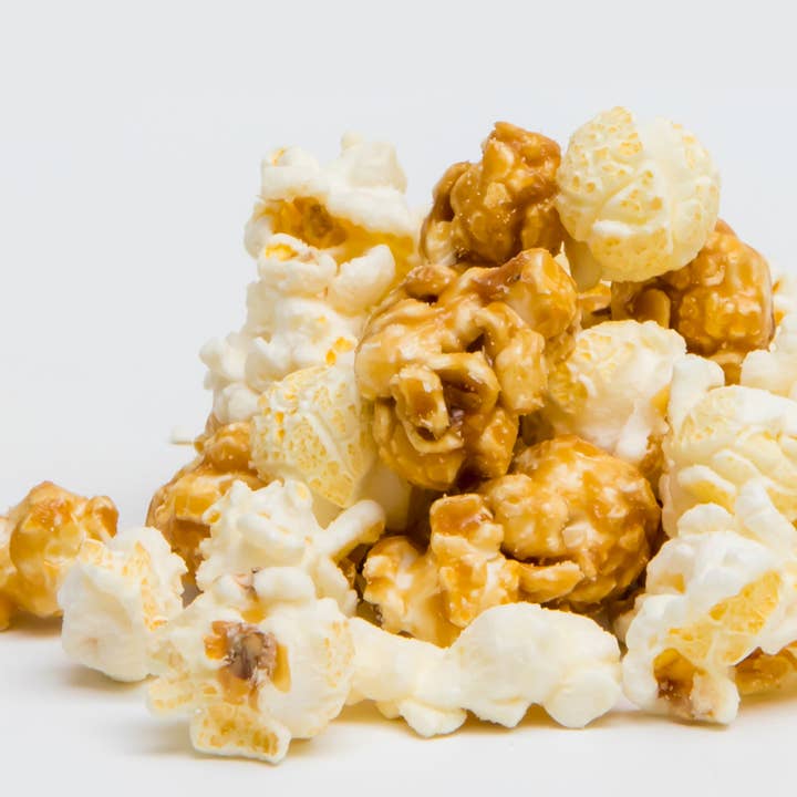 Colorado Popcorn Company – wholesale Popcorn – Colorado Style Popcorn