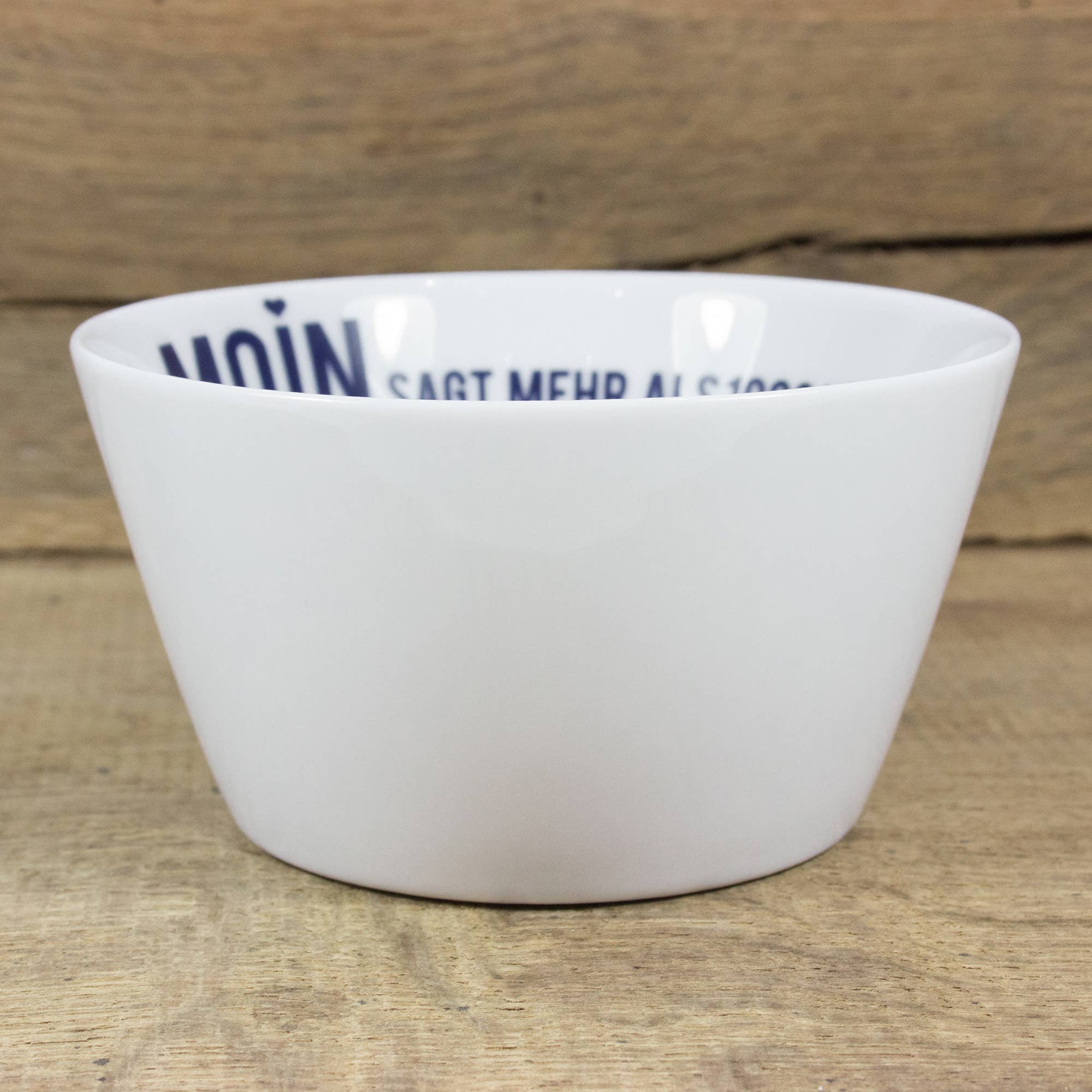 Bow & Hummingbird - Wholesale Bowl - Maritime Porcelain Bowl Moin3