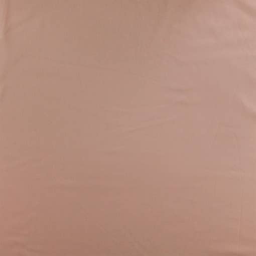 Nyra Design - Wholesale Pouch - Women's - Fio Utensil Wrap 03