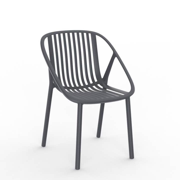 BINI CHAIR for wholesale by Resol