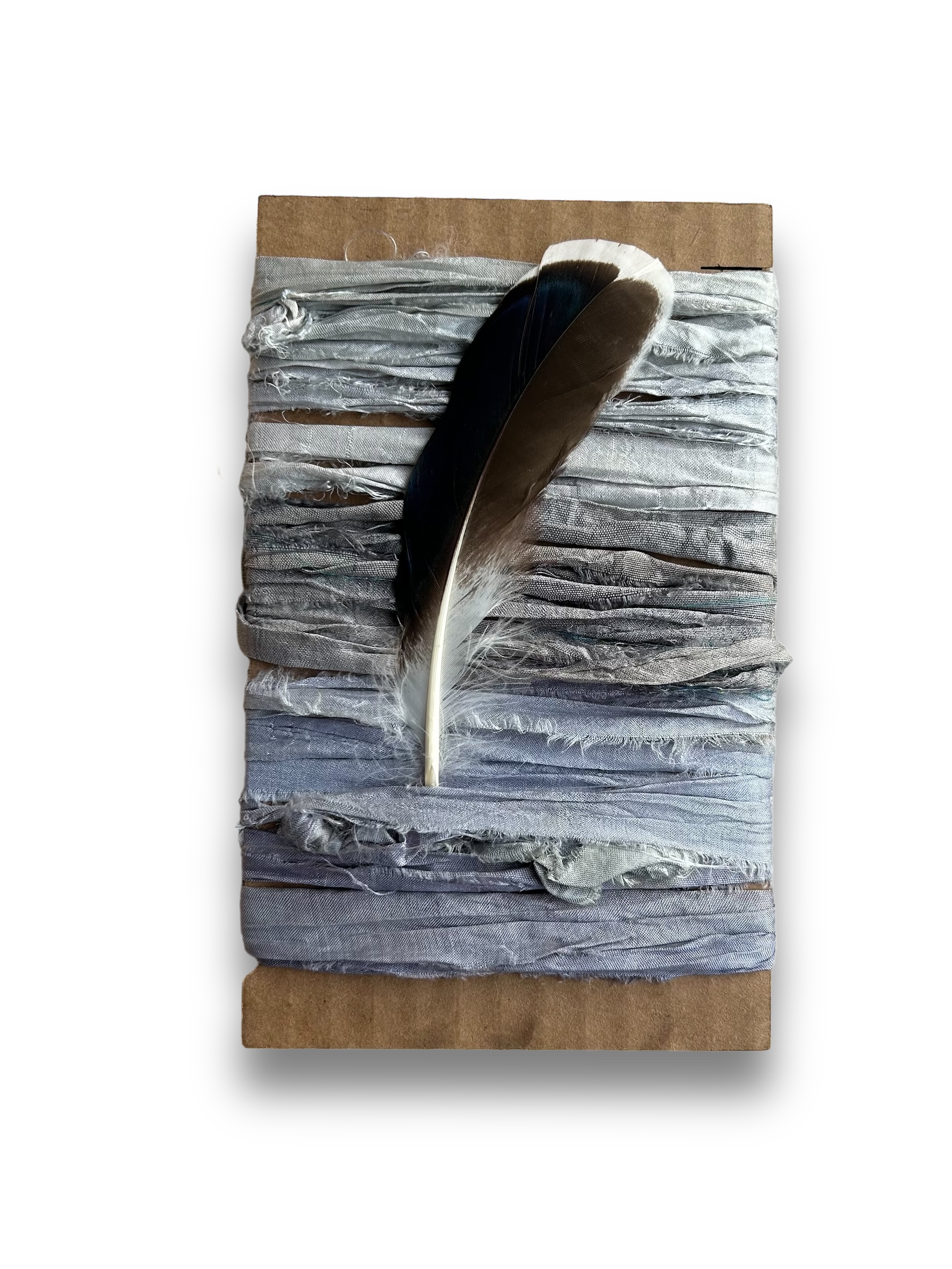 Sunward Jewelry and Hats - Wholesale Hat Accessory - Women's - Hat Wrap Kit0