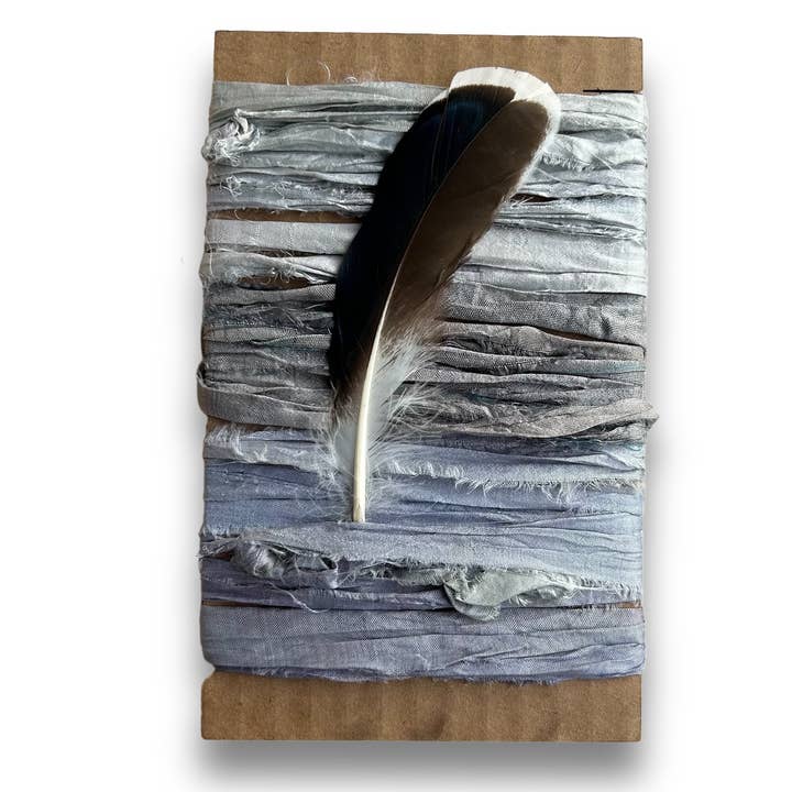 Sunward Jewelry and Hats - Wholesale Hat Accessory - Women's - Hat Wrap Kit