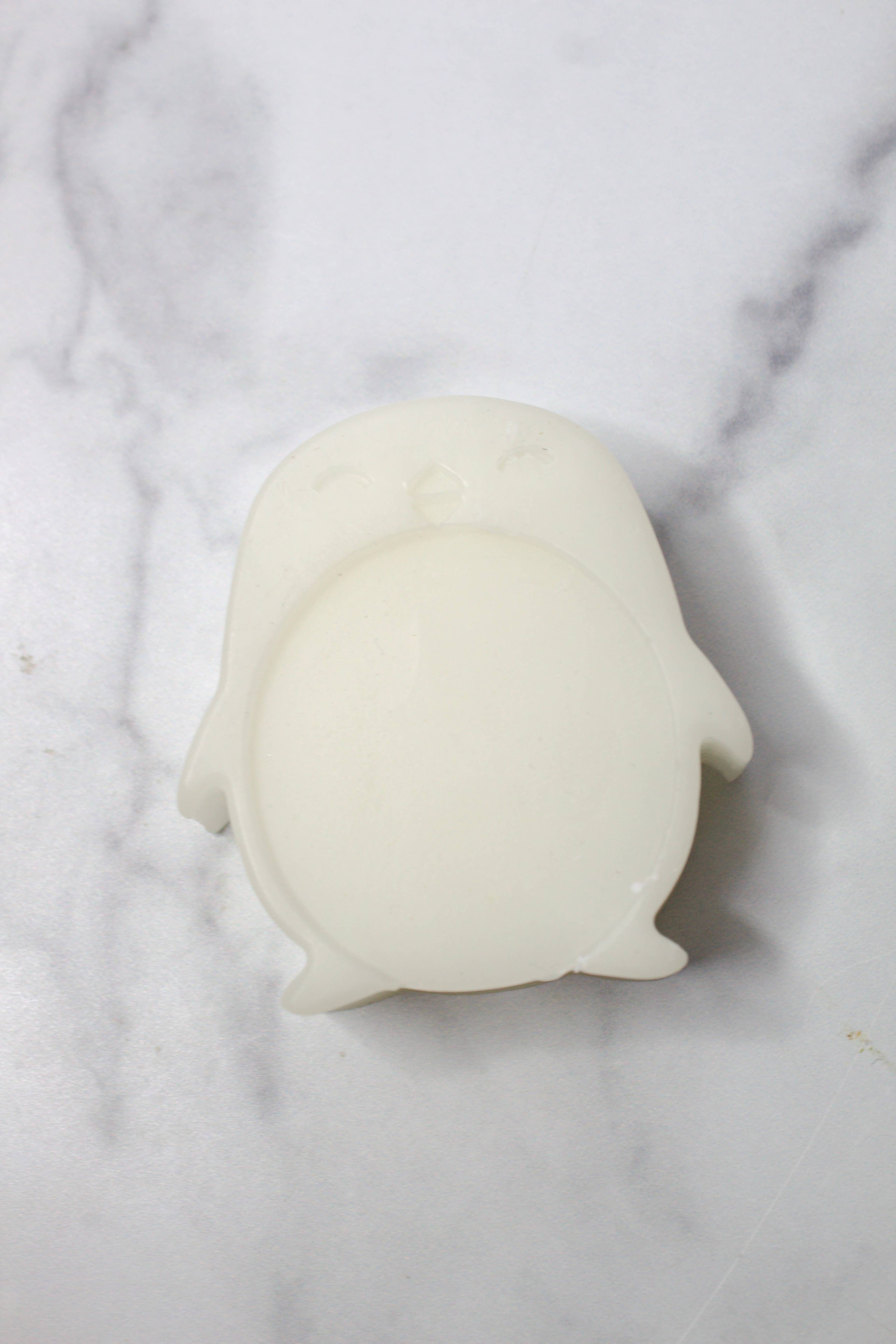 Fire Lake Soapery - Wholesale Shampoo Puck/Solid Shampoo - Kids Animal Shampoo Bars2