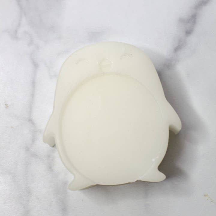 Fire Lake Soapery - Wholesale Shampoo puck/solid shampoo - Kids Animal Shampoo Bars2