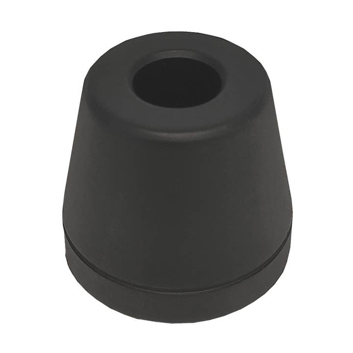 Hans Baier Exklusive – wholesale Razor – Men's – Stand safety razor black0