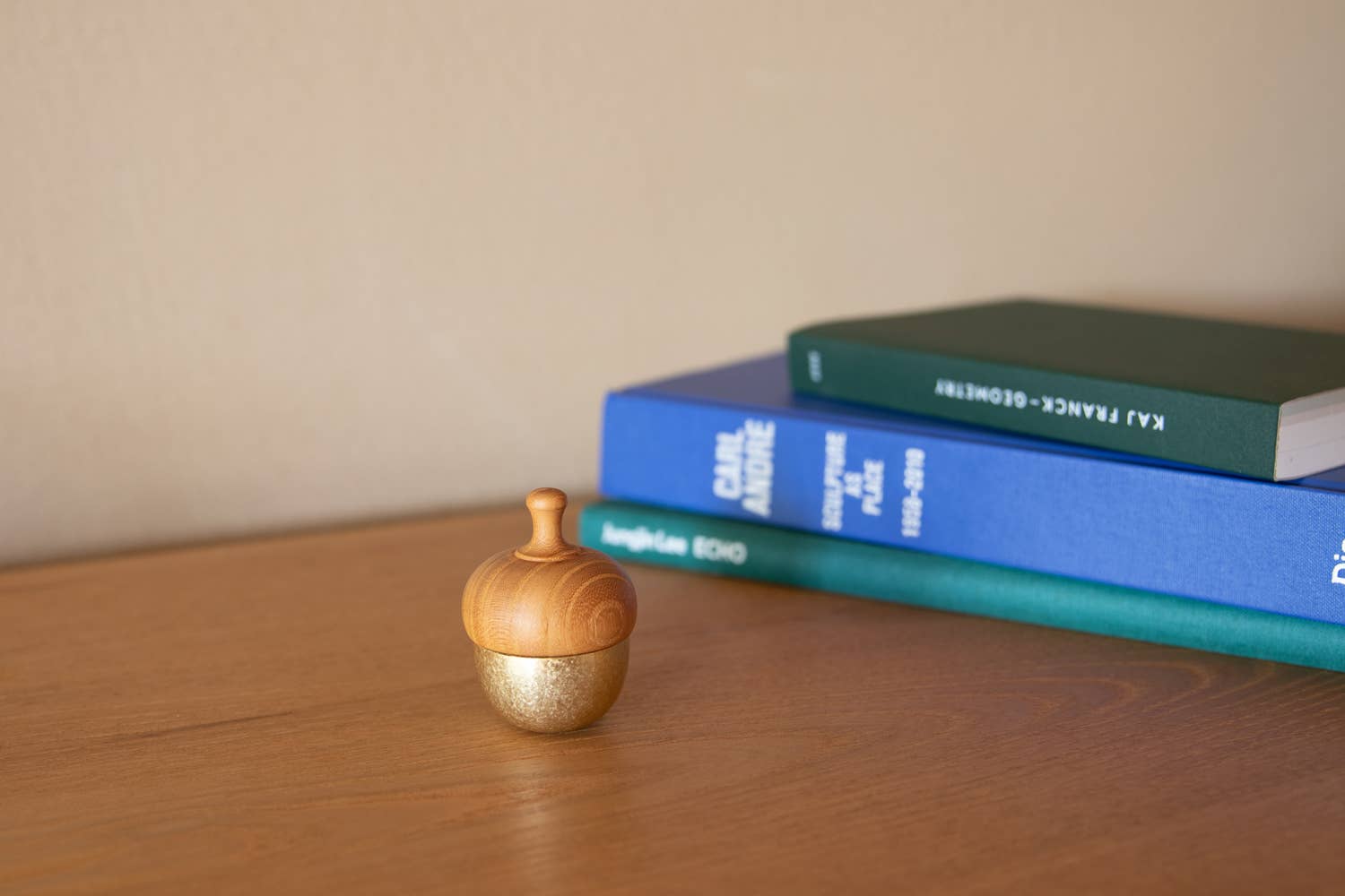 Japacolle — Japan Collections | See Latest News in "About" - Wholesale Bell - KSN Madoka Dongurin44