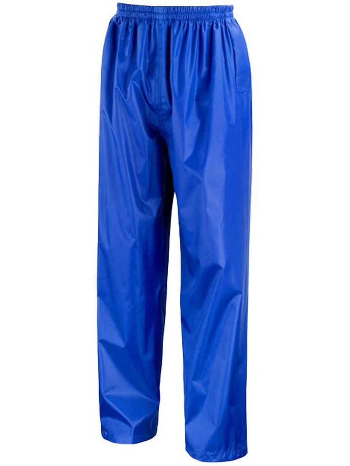 Pierre Francis – wholesale Raincoat – Kids – Result - Core Kids Waterproof Rain Suit7