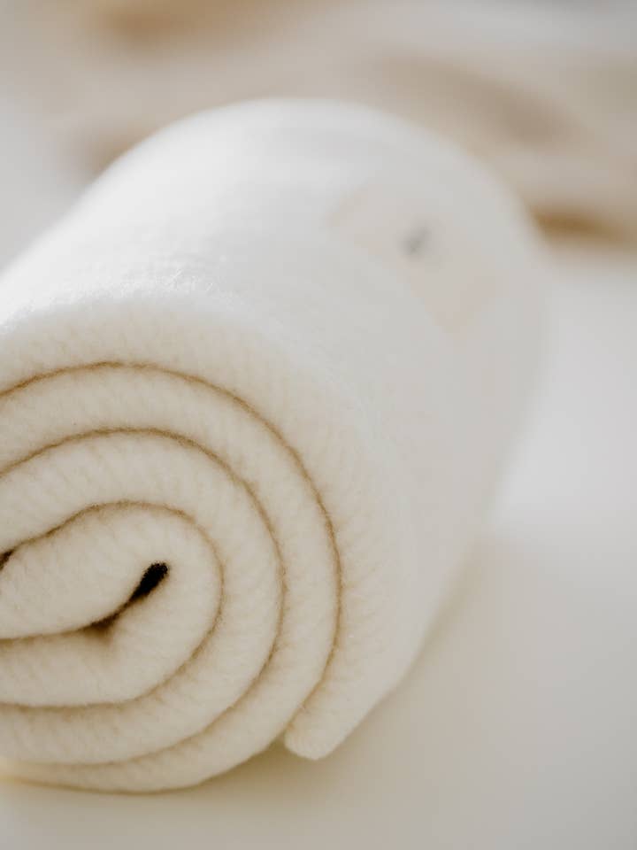 Hundetæppe for engroshandel hos Oliver's Life & Style