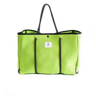 CAPRI GREEN for wholesale by SAC & BAGS