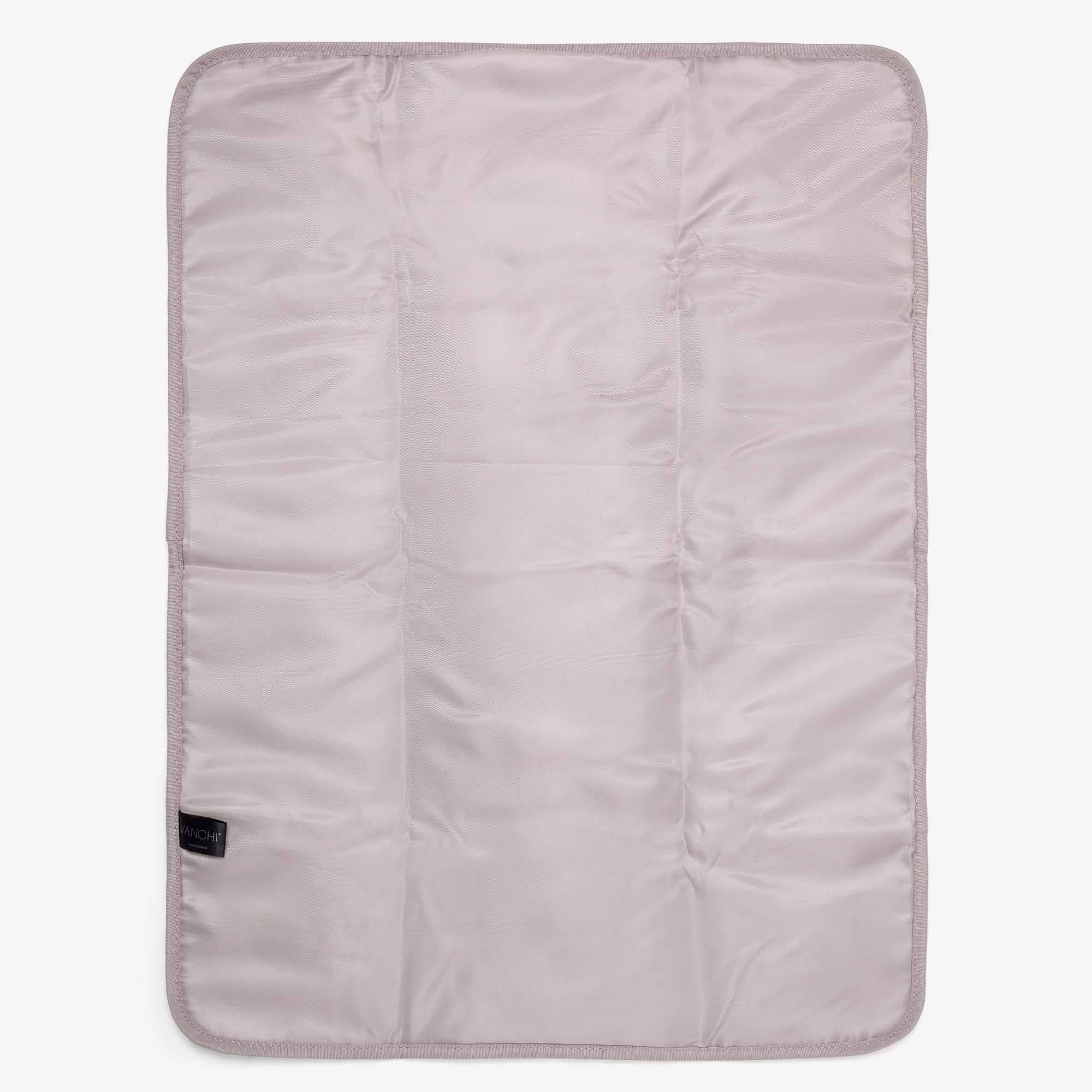 VANCHI - Wholesale Backpack – Women's - Emmy Backpack (Vegan) Black16