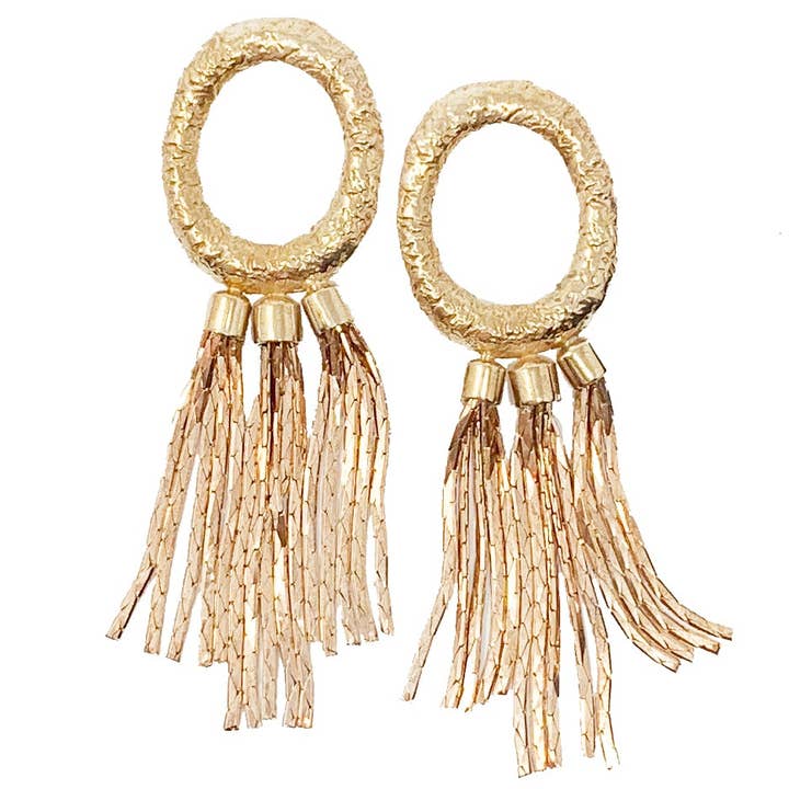 BRINCO GLORIA por atacado de CASTLECLIFF