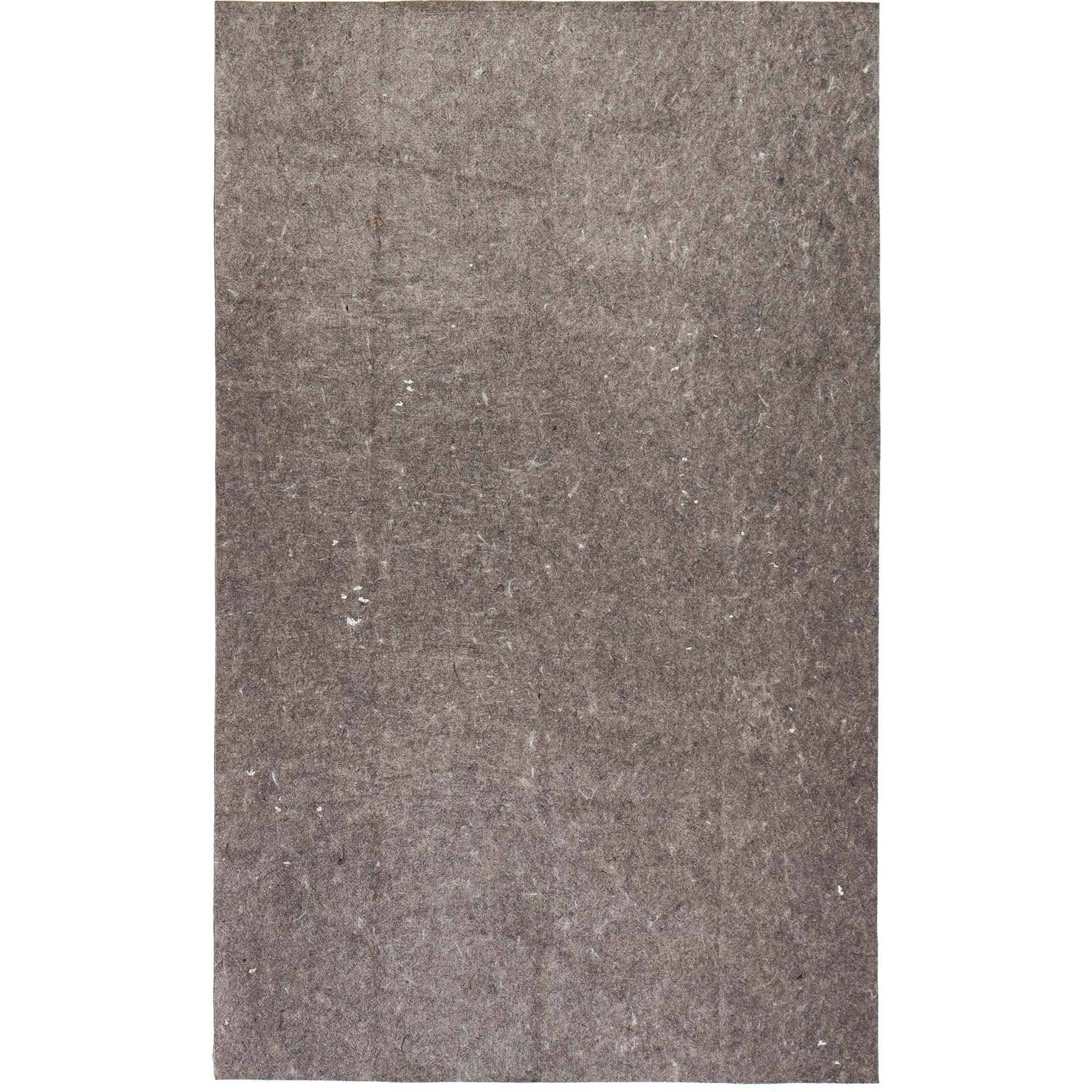 Anji Mountain – Tapete por atacado – Base para Tapete Premium para Todas as Superfícies8