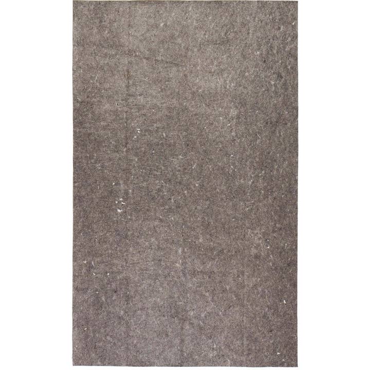 Anji Mountain – Tapete por atacado – Base para Tapete Premium para Todas as Superfícies8