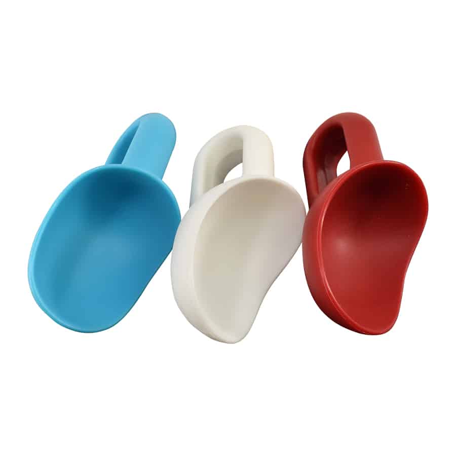 R&M International - Wholesale Ice Cream Scoop - Ice Cream Scoop Bucket /271
