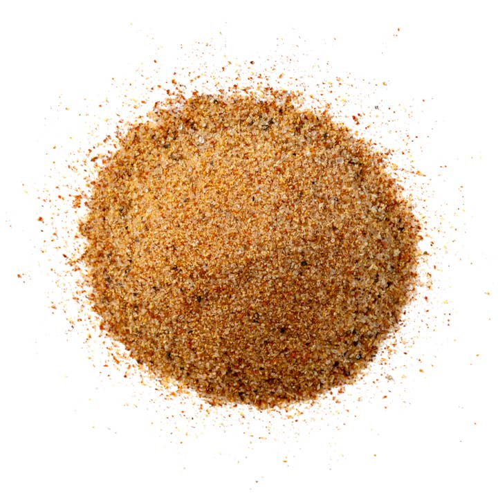 Spice Hub - Wholesale Dried Spice Mix - The Go-To – Everyday All-Purpose Seasoning1