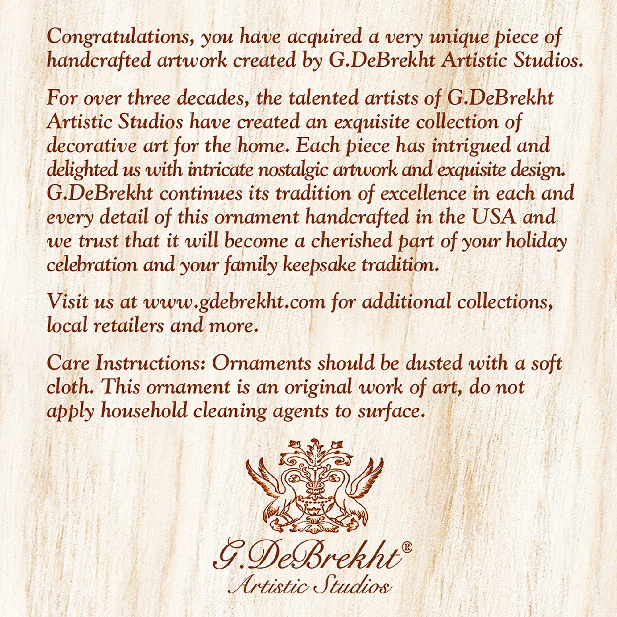 Designocracy - Venta al por mayor Adornos - Ornamento de vidrio hecho a mano con peces costeros3