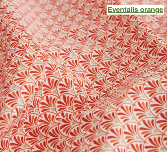 L'aiguille de Sha - Wholesale Makeup Remover - Makeup remover wipes refill17