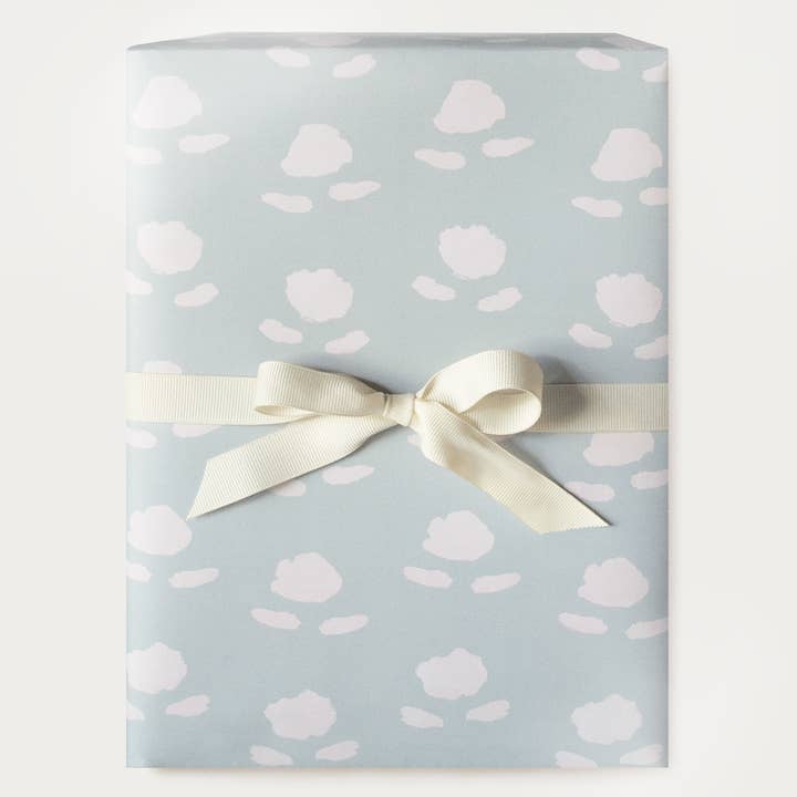 Our Heiday - Wholesale Wrapping Paper Roll - Kory Gift Wrap (Roll)