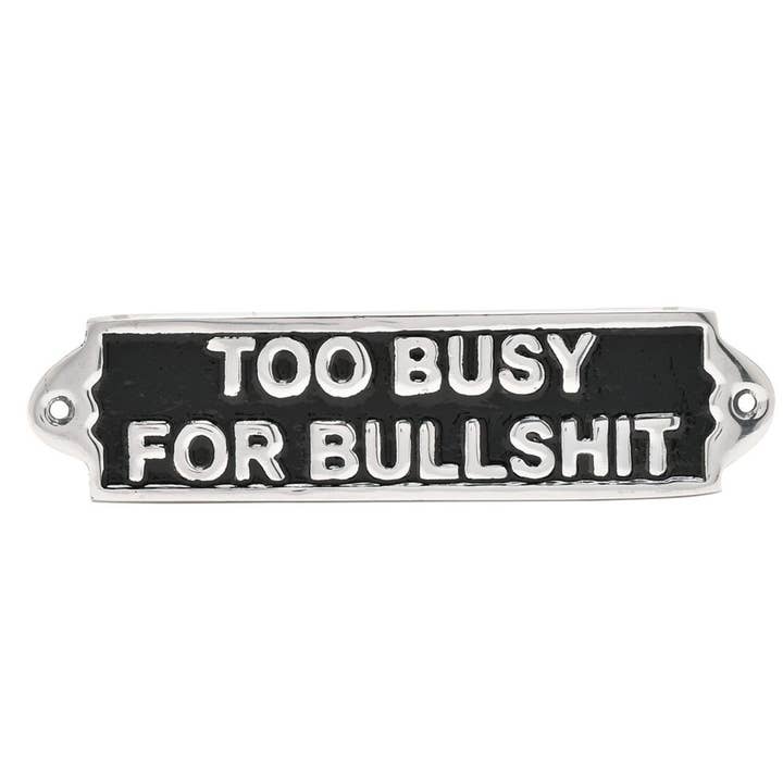 Harvey Makin"For travlt“ tegn for engroshandel hos WIDDOP and Co.