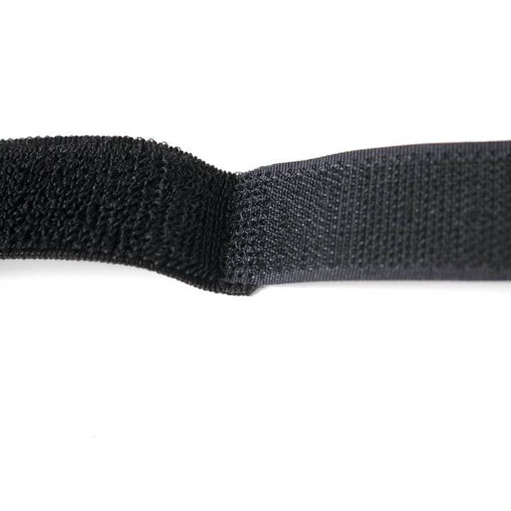 JARDIN Y NATURA OUTDOOR & GARDEN PRODUCTS SL – Großhandel Gartenwerkzeug – ELASTISCHES KLETTVERSCHLUSS-BAND (5 Stück) – BELTCRO TIE4