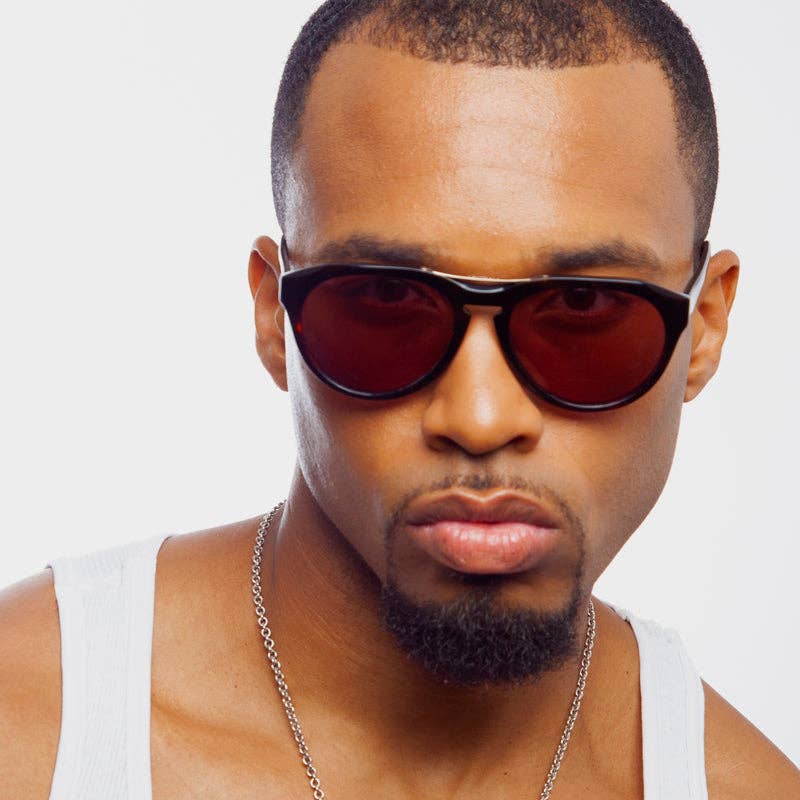 Yunizon Eyewear - Wholesale Sunglasses - Women's - Avec38