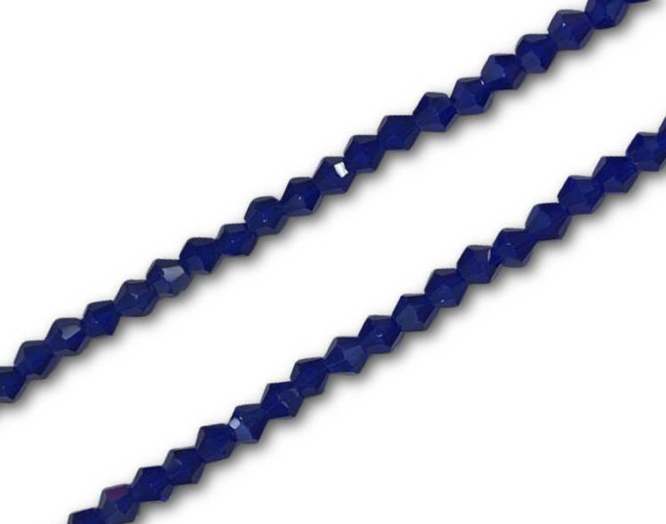 Crystal Magick Wholesale Ltd – wholesale Beads – Bicone Beads7