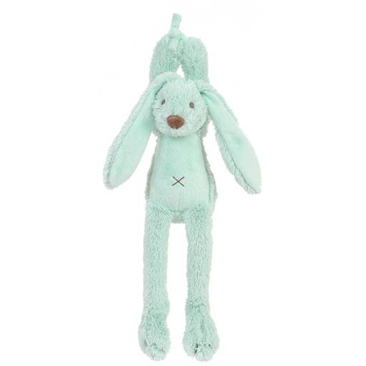 Conejo Richie - 38 cm para venta al por mayor de Happy Horse - Bam Bam - Nici