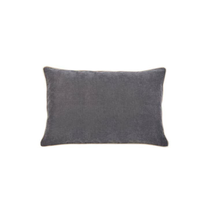 DONE.® - Wholesale Throw Pillow Cover - JOY cushion cover (3 sizes, 12 colors)21