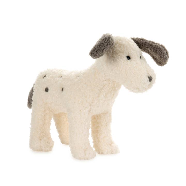 Egmont - Wholesale Stuffed/Plush Toy - Kids & Baby - Spotty