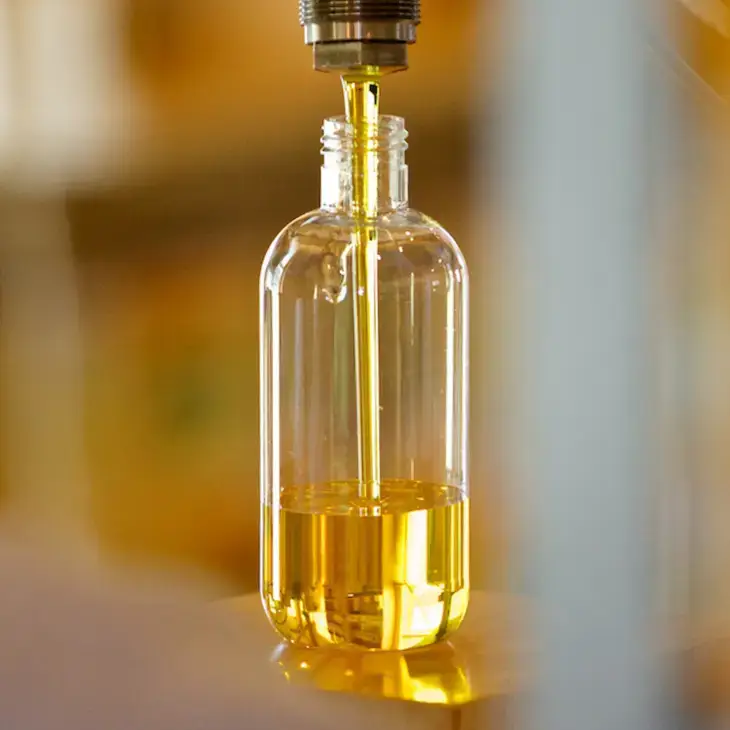 HobaCare Jojoba - Wholesale Facial Moisturizer - HobaCare Jojoba 4oz Face & Body Moisturizer - Pesticide-Free2