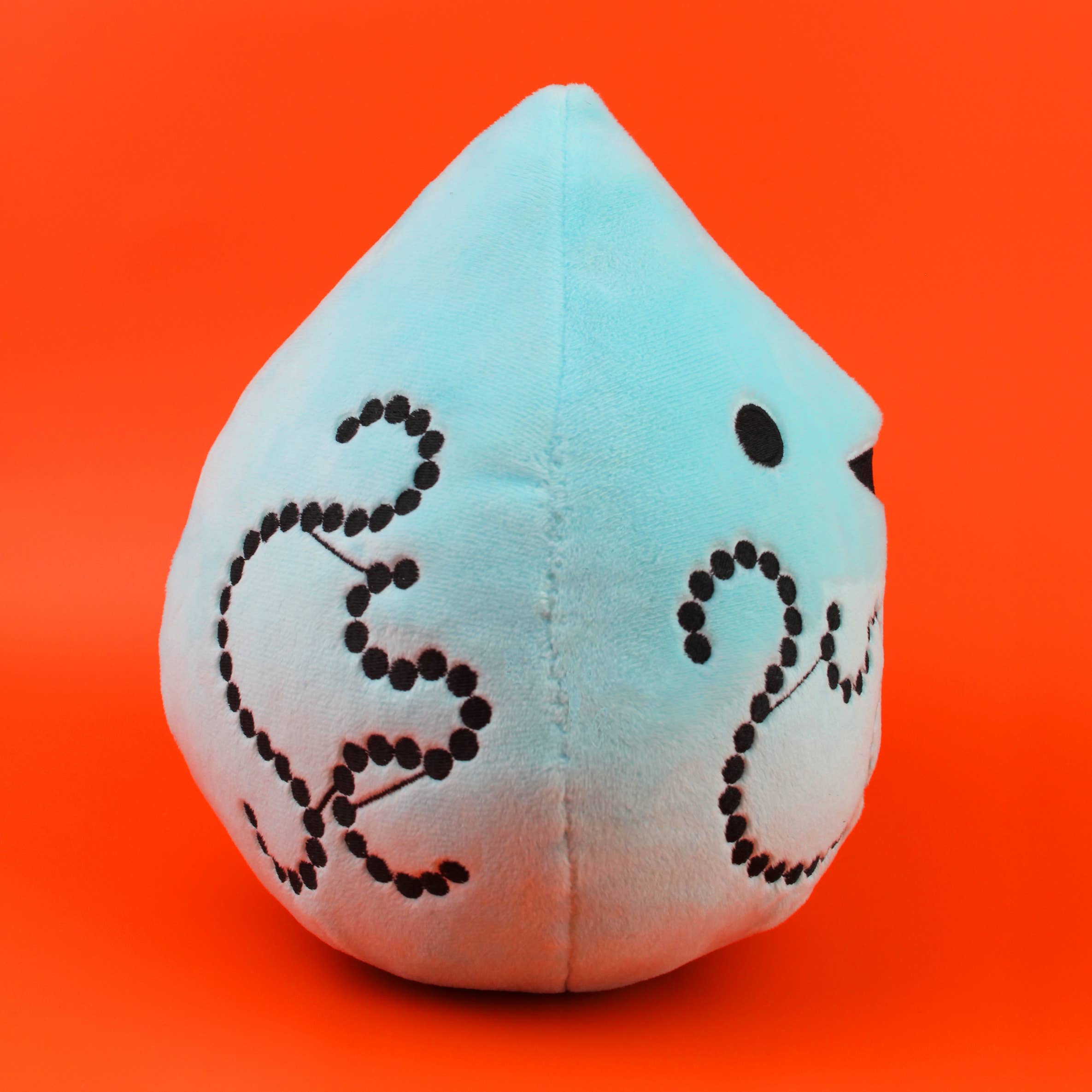 I Heart Guts | Organ Plushies Wholesale – Peluche - Crianças e bebés por atacado – Pelúcia de Insulina - Insulina para a Vitória6