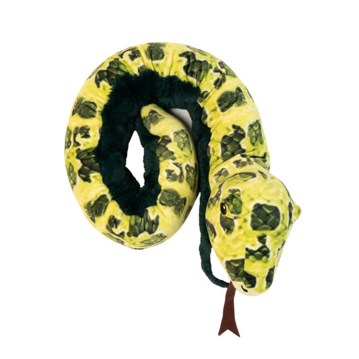 Bintiva - Wholesale Stuffed/Plush Toy - Kids & Baby - Calming Weighted Stuffies2