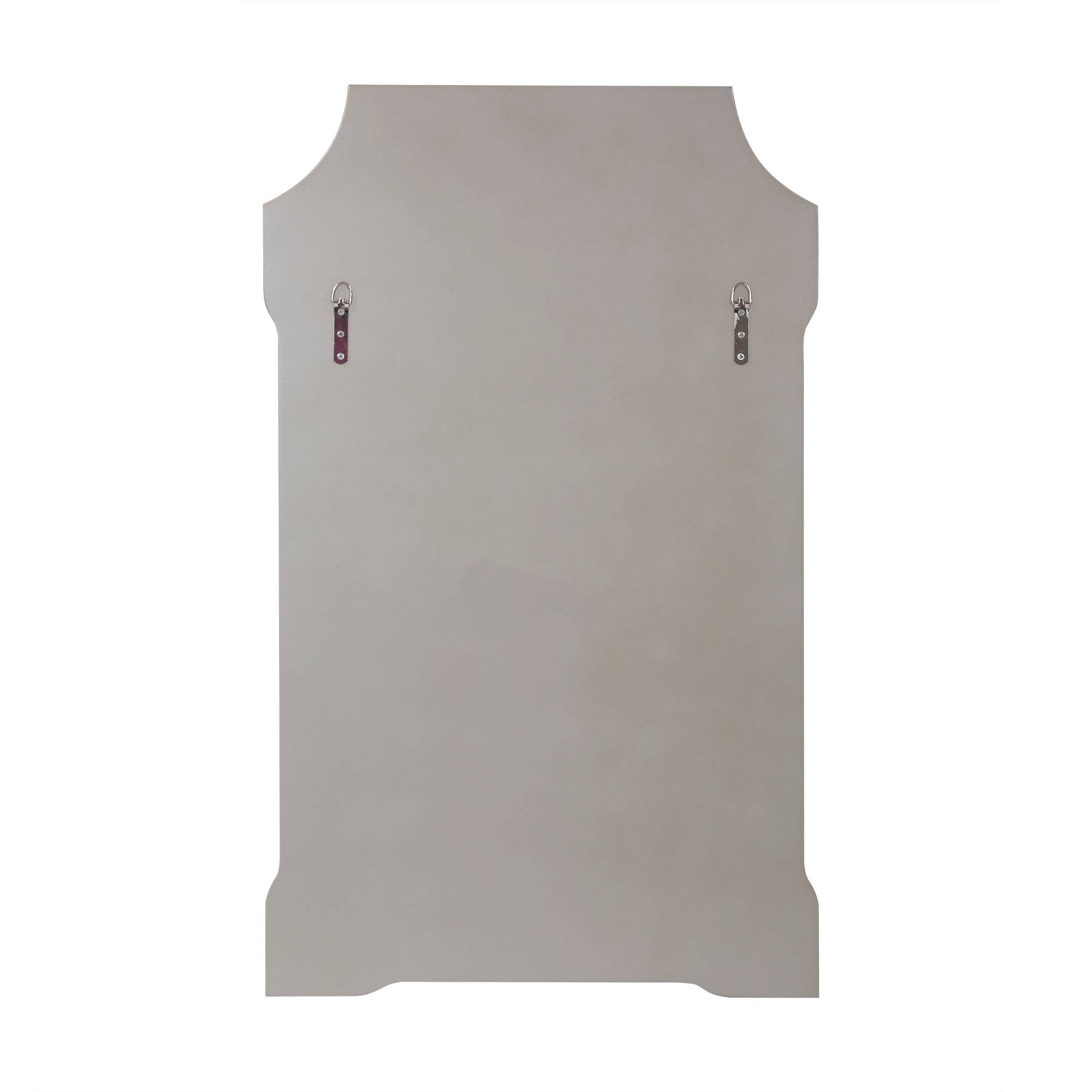 Howard Elliott on Faire – Engroshandel Vægspejl – Claudette-spejlet10