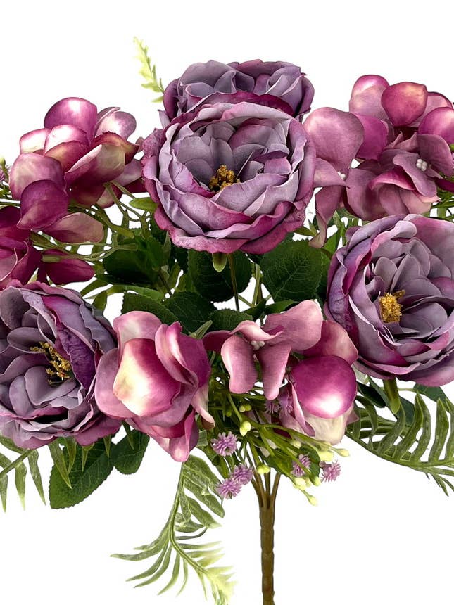 R. PIONER X7 BORDEAUX 42cm för wholesale av Aguilar Málaga