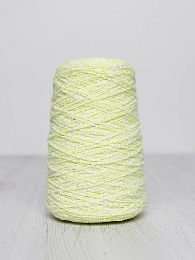 DHG - Venta al por mayor Hilos - Nuvola hilos 250 g - mezcla de algodón0