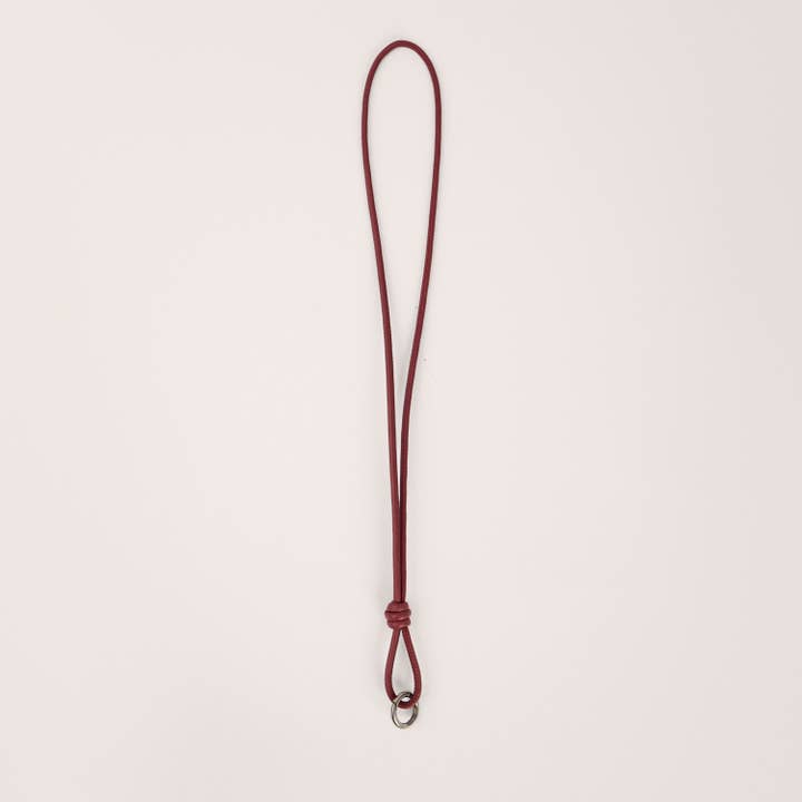 Corda per la vendita all'ingrosso da parte di Malababa