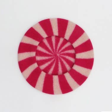 Le Beret Français - Wholesale Beret - Kids - Kid Berlingot beret