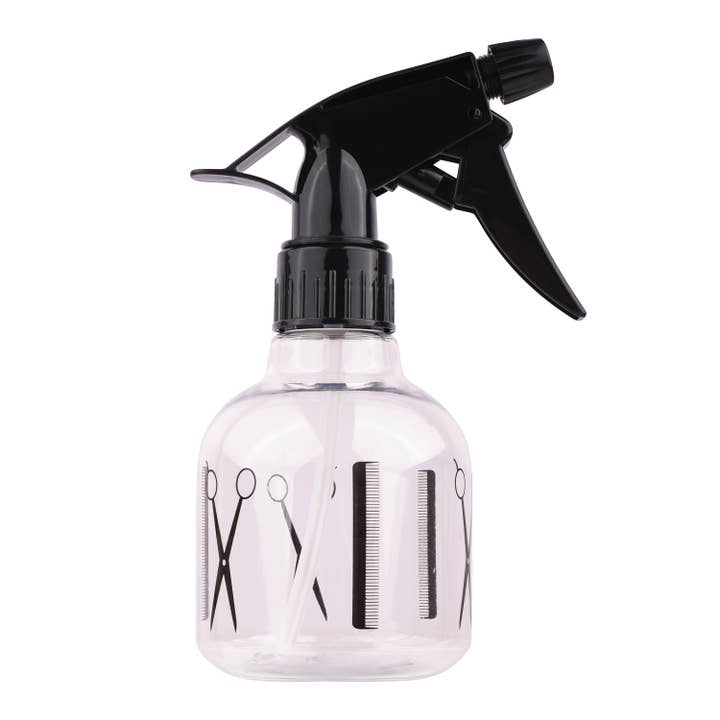 Fles voor haarspray 6305 voor wholesale door Fine Lines (UK) Ltd