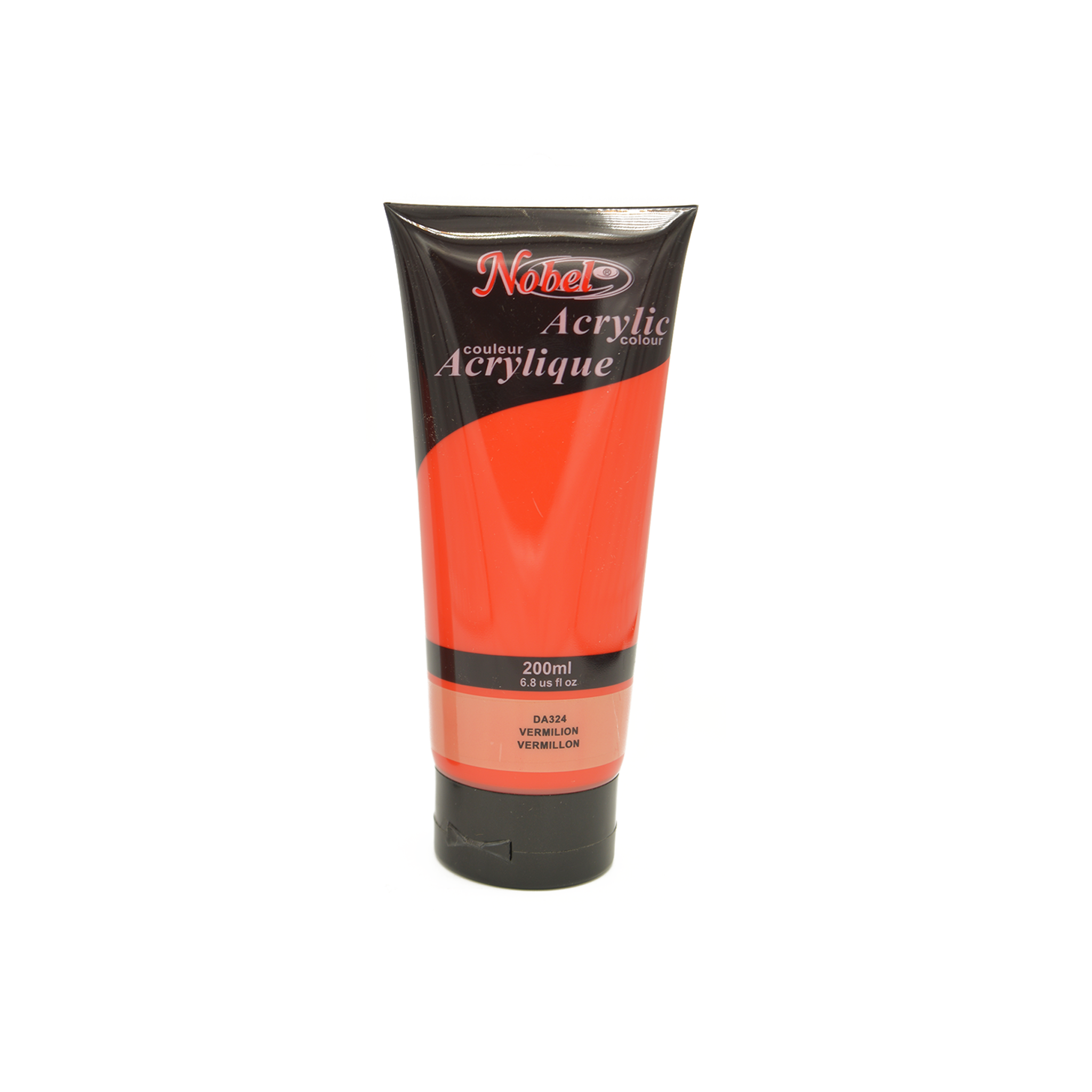 Nobel Arts - Wholesale Paint Set - Nobel Professional Grade Acrylic Paint27